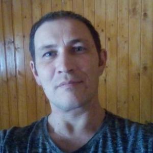 Владимир, 43 года, Донецк