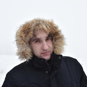 Влад, 31 год, Курск