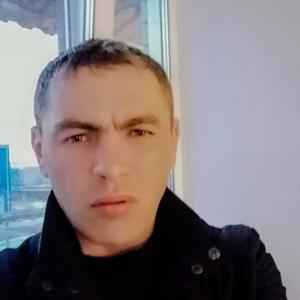 Сергей, 40 лет, Белорецк