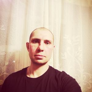 Сергей, 45 лет, Дзержинский