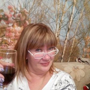 Алена, 53 года, Каменск-Уральский