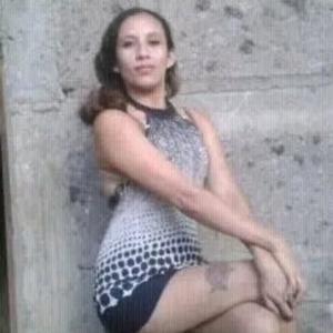 Yoli Coronado, 31 год, Managua