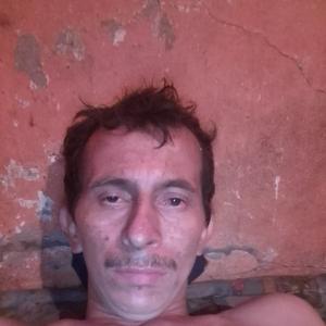 Alejandro, 30 лет, Villavicencio