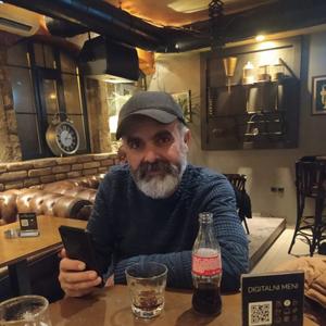 Batihan, 42 года, Москва