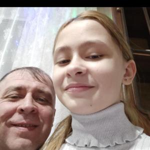 Парни в Новоалександровске: Алексей, 44 - ищет девушку из Новоалександровска