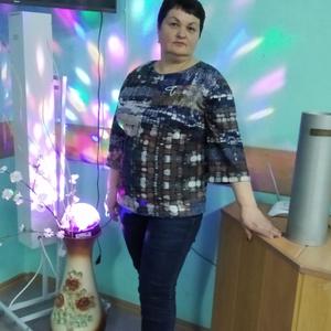 Девушки в Нижний Новгороде: Елена, 61 - ищет парня из Нижний Новгорода