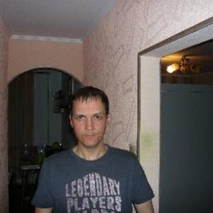 Парни в Владивостоке: Дмитрий, 40 - ищет девушку из Владивостока