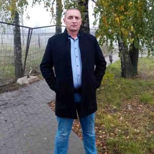 Aleks, 42 года, Витебск