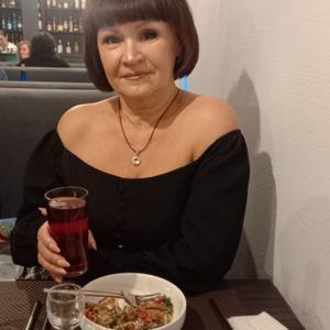 Ольга, 51 год, Великий Новгород