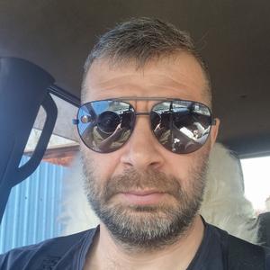 Ант, 42 года, Петропавловск-Камчатский