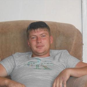 Константин, 35 лет, Тюмень