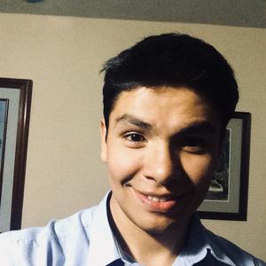 Carlos, 23 года, Cochabamba