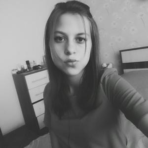 Девушки в Сызрани: Алина Андреевна, 23 - ищет парня из Сызрани