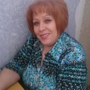 Светлана, 60 лет, Сургут