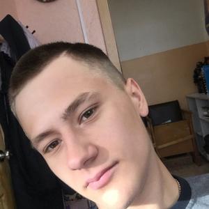 Павел, 22 года, Ачинск