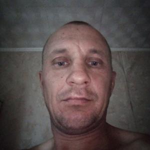 Артур, 40 лет, Нефтеюганск