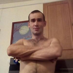 Дмитрий, 39 лет, Камбарка