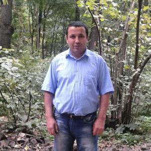 Диловар, 46 лет, Коломна