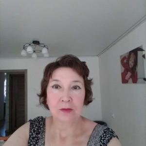 Ольга, 54 года, Заречный