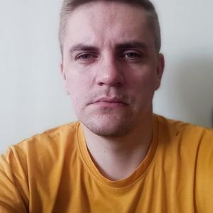 Эдуард, 31 год, Сухиничи