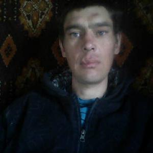 Сергей, 46 лет, Лукьяновка