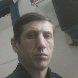 Виталий, 47 лет, Белгород