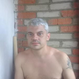 Алексдр Никитин, 36 лет, Воскресенск