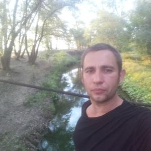 Ewgeny, 41 год, Волгоград