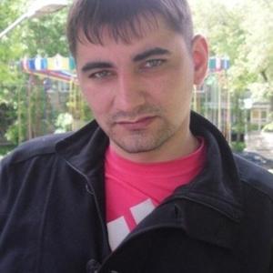 Дмитрий, 36 лет, Ухта