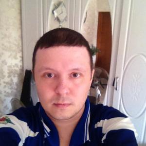 Дима, 33 года, Чебоксары