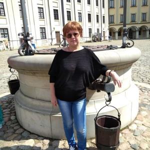 Людмила, 54 года, Казань