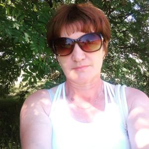 Алёна, 54 года, Кемерово