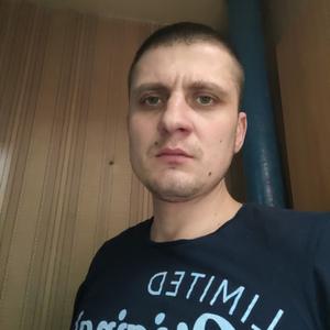 Дима, 34 года, Вязьма