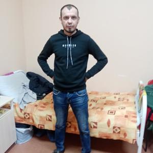 Парни в Оренбурге: Денис, 36 - ищет девушку из Оренбурга