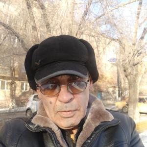 Мурад, 52 года, Орск