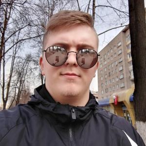 Денис, 25 лет, Подольск