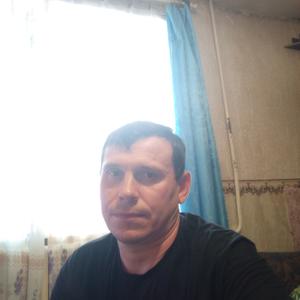 Парни в Перми: Виталий, 39 - ищет девушку из Перми