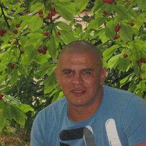 Парни в Павловщина: Дмитрий Лебедев, 41 - ищет девушку из Павловщина