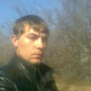 Николай, 35 лет, Тамбовка