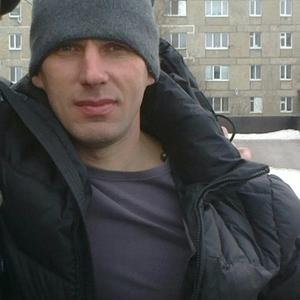 Denis, 46 лет, Омск