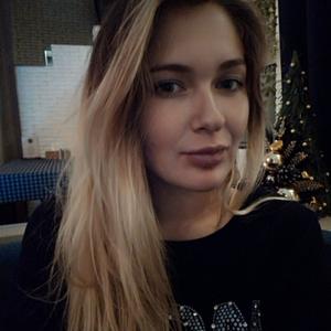 Ина, 28 лет, Черновцы