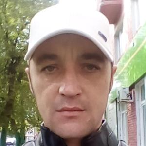 Андрей Викторович, 41 год, Прокопьевск