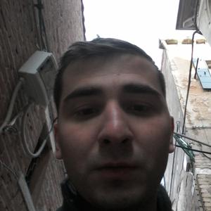 Vadim, 38 лет, Обнинск