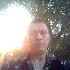 Андрей, 40 лет, Тула
