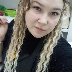 Ольга, 29 лет, Ижевск