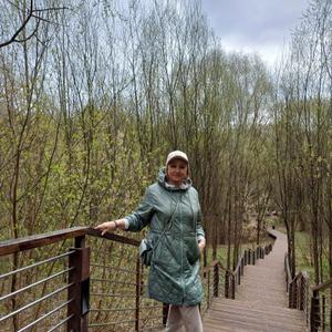 Екатерина, 70 лет, Калининград
