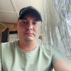 Василий, 29 лет, Магнитогорск
