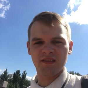 Александр, 29 лет, Новокуйбышевск