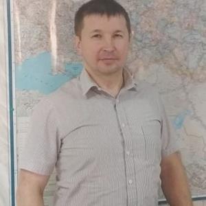 Евгений, 50 лет, Буденновск