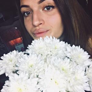 Kristina, 23 года, Раменское